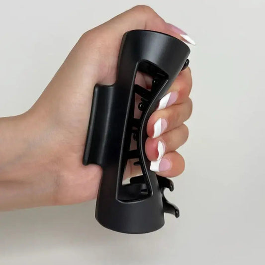 The Aura Clip