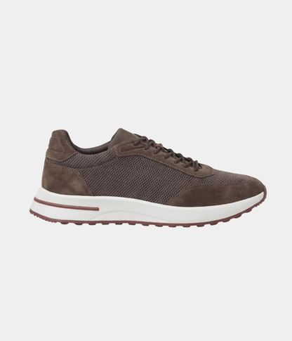 Brown Monaco
