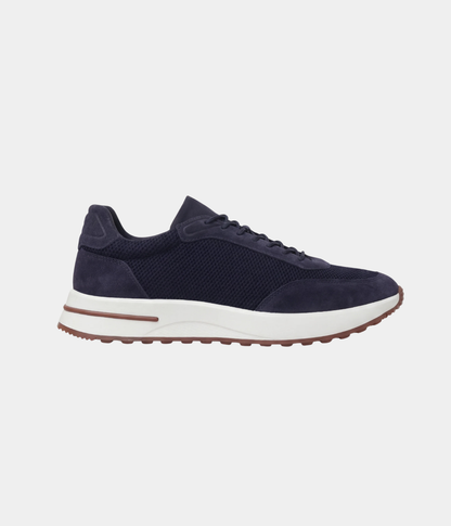 Navy Monaco