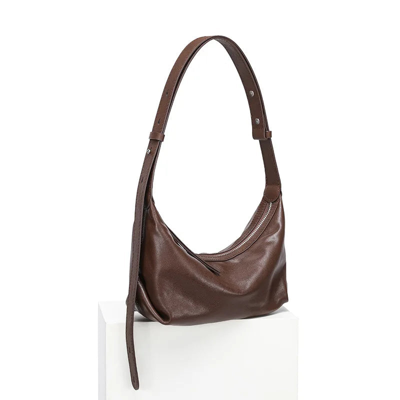 Maya Bag